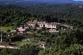 Casa Rural �vila, Turismo Rural �vila, Castilla y Le�n
