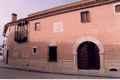 Casa Rural Toledo, Turismo Rural Toledo, Castilla La Mancha