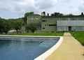 Casa Rural Lugo, Turismo Rural Lugo, Galicia