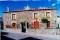 Casa Rural Badajoz, Turismo Rural Badajoz, Extremadura