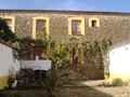 Casa Rural Badajoz, Turismo Rural Badajoz, Extremadura