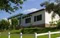 Casa Rural Salamanca, Turismo Rural Salamanca, Castilla y Le�n