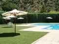 Casa Rural Salamanca, Turismo Rural Salamanca, Castilla y Le�n