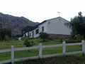 Casa Rural Salamanca, Turismo Rural Salamanca, Castilla y Le�n