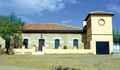 Casa Rural Salamanca, Turismo Rural Salamanca, Castilla y Le�n
