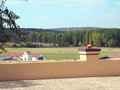 Casa Rural Salamanca, Turismo Rural Salamanca, Castilla y Le�n