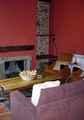 Casa Rural Salamanca, Turismo Rural Salamanca, Castilla y Le�n