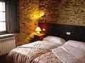 Casa Rural Salamanca, Turismo Rural Salamanca, Castilla y Le�n