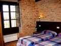 Casa Rural Salamanca, Turismo Rural Salamanca, Castilla y Le�n