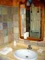 Casa Rural Salamanca, Turismo Rural Salamanca, Castilla y Le�n