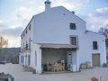 Casa Rural Ja�n, Turismo Rural Ja�n, Andaluc�a
