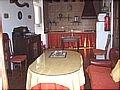 Casa Rural Ja�n, Turismo Rural Ja�n, Andaluc�a