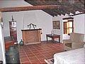 Casa Rural Ja�n, Turismo Rural Ja�n, Andaluc�a