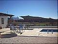 Casa Rural Ja�n, Turismo Rural Ja�n, Andaluc�a