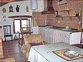 Casa Rural Ja�n, Turismo Rural Ja�n, Andaluc�a