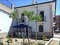 Casa Rural Huesca, Turismo Rural Huesca, Arag�n