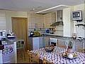 Casa Rural Huesca, Turismo Rural Huesca, Arag�n