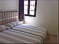 Casa Rural Huesca, Turismo Rural Huesca, Arag�n