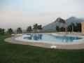 Casa Rural M�laga, Turismo Rural M�laga, Andaluc�a