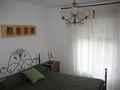 Casa Rural M�laga, Turismo Rural M�laga, Andaluc�a