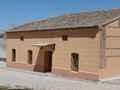 Casa Rural Segovia, Turismo Rural Segovia, Castilla y Le�n