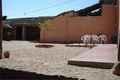 Casa Rural Segovia, Turismo Rural Segovia, Castilla y Le�n