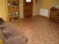 Casa Rural Segovia, Turismo Rural Segovia, Castilla y Le�n
