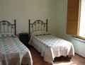 Casa Rural Segovia, Turismo Rural Segovia, Castilla y Le�n