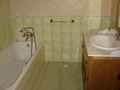 Casa Rural Segovia, Turismo Rural Segovia, Castilla y Le�n