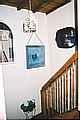 Casa Rural Palencia, Turismo Rural Palencia, Castilla y Le�n