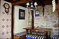 Casa Rural Palencia, Turismo Rural Palencia, Castilla y Le�n