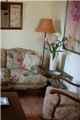 Casa Rural Palencia, Turismo Rural Palencia, Castilla y Le�n