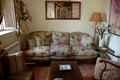 Casa Rural Palencia, Turismo Rural Palencia, Castilla y Le�n