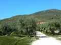 Casa Rural �vila, Turismo Rural �vila, Castilla y Le�n