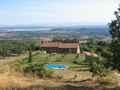 Casa Rural �vila, Turismo Rural �vila, Castilla y Le�n