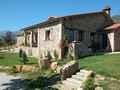 Casa Rural �vila, Turismo Rural �vila, Castilla y Le�n