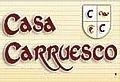 Casa Rural Huesca, Turismo Rural Huesca, Arag�n