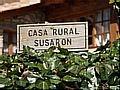 Casa Rural Le�n, Turismo Rural Le�n, Castilla y Le�n