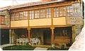 Casa Rural Le�n, Turismo Rural Le�n, Castilla y Le�n