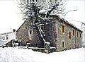 Casa Rural Le�n, Turismo Rural Le�n, Castilla y Le�n