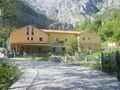 Casa Rural Le�n, Turismo Rural Le�n, Castilla y Le�n