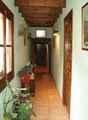Casa Rural Le�n, Turismo Rural Le�n, Castilla y Le�n