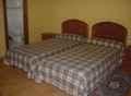 Casa Rural Le�n, Turismo Rural Le�n, Castilla y Le�n