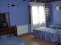 Casa Rural Le�n, Turismo Rural Le�n, Castilla y Le�n