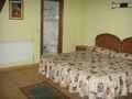 Casa Rural Le�n, Turismo Rural Le�n, Castilla y Le�n