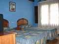 Casa Rural Le�n, Turismo Rural Le�n, Castilla y Le�n