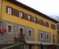 Casa Rural Le�n, Turismo Rural Le�n, Castilla y Le�n