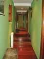 Casa Rural Le�n, Turismo Rural Le�n, Castilla y Le�n