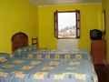 Casa Rural Le�n, Turismo Rural Le�n, Castilla y Le�n