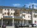 Casa Rural Zamora, Turismo Rural Zamora, Castilla y Le�n